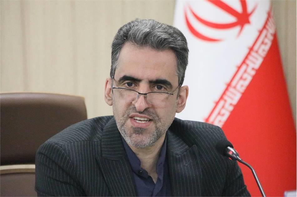 شروع ثبت نام وام ضروری بازنشستگان و وظیفه بگیران