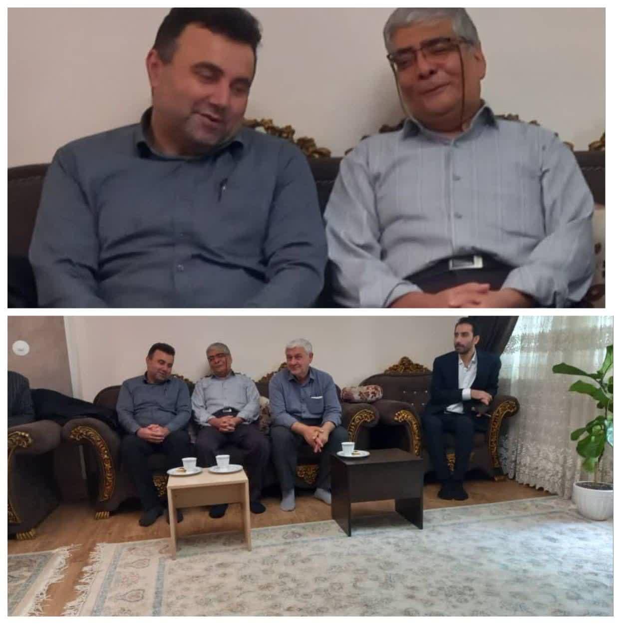رسانه جدید